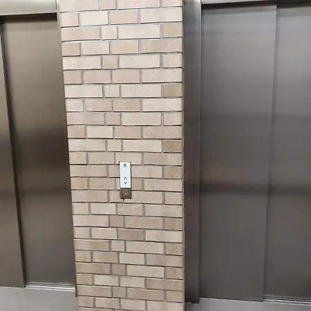 Wrzeszcz, Blisko Morza Appartement